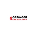 Grainger Fire & Security logo