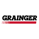 W.W. Grainger