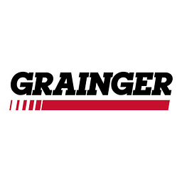 Grainger logo