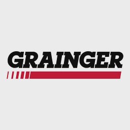GRAI logo