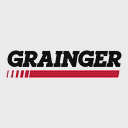 Ww Grainger logo