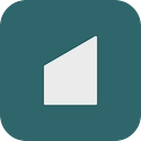 Grainger logo