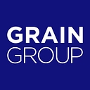 Grain Group