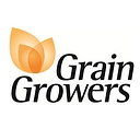 Grain Growers Limited logo