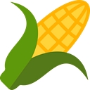 Wallowa County Grain Growers logo