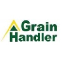 Grain Handler, Usa, Inc. logo