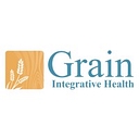 Grain Integrative Health logo