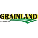 grainlandcooperative.com
