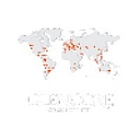 Glencore Grain Uk Ltd. logo