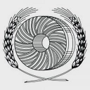 Grain Millers, Inc. logo
