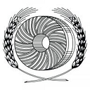 Grain Millers Newton