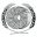 Grain Millers Inc. logo