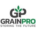 Grainpro logo