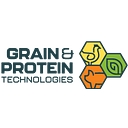 Grain & Protein Technologies