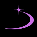 Grain Rot logo