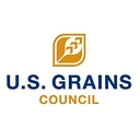 U.S. Grains Council logo