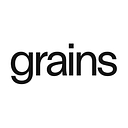 grainsmusic.com icon
