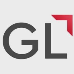 Grainstone Lee Ltd logo