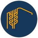 Grain Storage Solutions logo