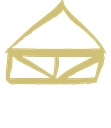 The Grain Store logo