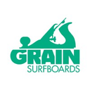 grainsurfboards.com logo