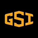 Gsi Group, Inc. logo