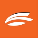 Graintech Engineering logo