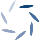 Grain Trade Australia logo