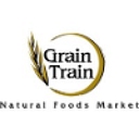 Grain Train Natural Food Co-op