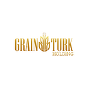 Grainturk Holding A.S. logo