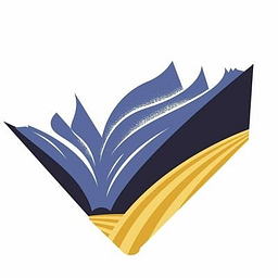 GRAIN VALLEY EARLY CHILDHD CTR logo