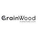 Grain Wood Furniture