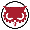 Grainworks Brewing logo