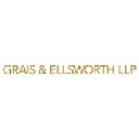 Grais & Ellsworth Llp logo