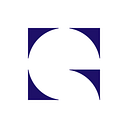 Careers Graitec logo