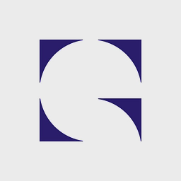 Graitec Limited logo