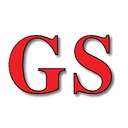 graiulsalajului.ro logo