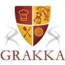 Grakka Limited logo