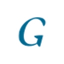 gralise.com icon