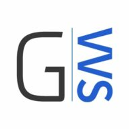 GRÅLUM VVS AS logo