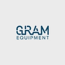 Gram Equipment logo