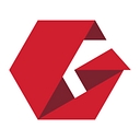 Gram Games logo