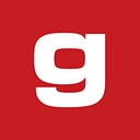 gram.pl logo