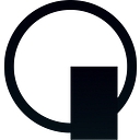 GRAM