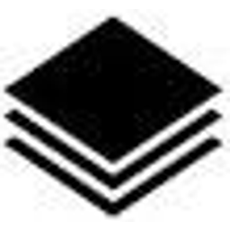 Gramaco Granite Marble, LLC logo