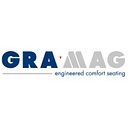 Gramag Truck Interior Systems logo