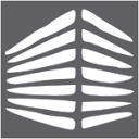 Gramar logo