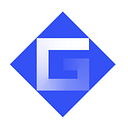 Gramara logo