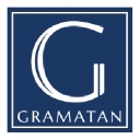 Gramatan Management Inc logo