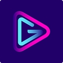 Favicon of Gramatica Design